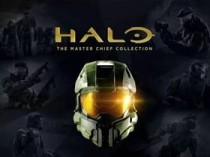 《光环:士官长合集》v1.3528 中文免安装绿色版