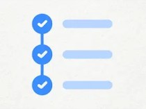 Taskito(任务提醒清单) v1.1.2 解锁高级版