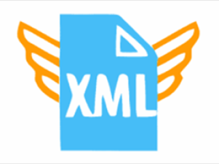 CoolUtils Total XML Converter(XML转换工具) v3.2.0.203 多语便携版