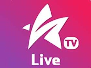 星火电视 v1.0.51 海外版｜全球直播极速播放神器