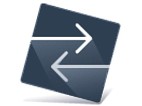 HTTP Debugger v10.10 汉化版_http抓包工具