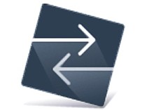 HTTP Debugger v10.10 汉化版_http抓包工具