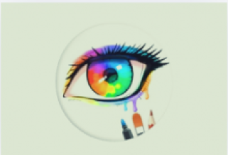 InColor(趣味涂色解压绘画神器) v7.3.1 高级版