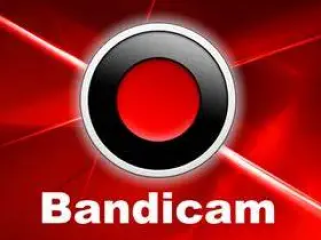 Bandicam中文破解版(班迪录屏) v7.1.1.2158