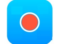 超级录屏 v5.3.0 解锁专业版_高清录屏工具支持内录声音