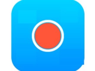 超级录屏 v5.3.0 解锁专业版_高清录屏工具支持内录声音