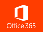 Microsoft 365(Office365)v16.0.19328.20190 11月 直装激活版