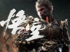 黑神话·悟空《Black Myth: Wu kong》免安装中文绿色硬盘版