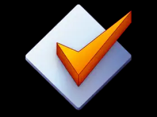 Mp3tag音乐标签编辑器v3.20汉化绿色版_音乐发烧友必备工具