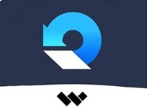 Wondershare Repairit(万兴视频修复软件)v6.5.18.9 中文破解版