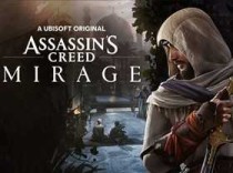 《刺客信条：幻景》v1.1.1(Build.21164535) 免安装绿色中文版_赠单板补丁送多项修改器-支持手柄|解压即撸