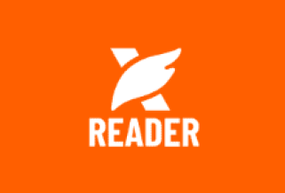 原Foxit PDF Reader | 福昕Pdf阅读器免费版 v2026.1.1.36485