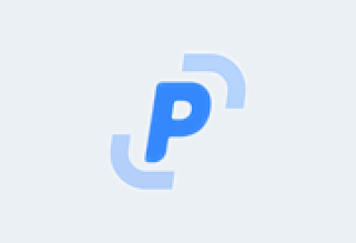 PixPin截图工具(支持截长图截动图) v3.0.8.0 / 3.1.0.4 中文绿色版
