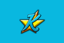 WinKawaks(含ROM/经典街机模拟器) v1.65 中文绿色版