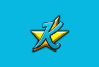 WinKawaks(含ROM/经典街机模拟器) v1.65 中文绿色版