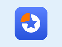 EaseUS Partition Master(易我分区大师) v19.6.0 Build 20250429 中文破解版