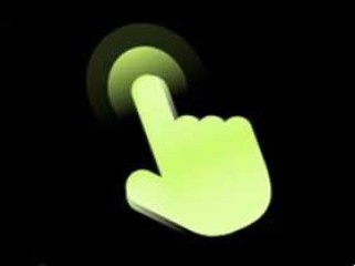 自动精灵 v2.4.0 绿化版｜安卓无 Root自动化脚本工具