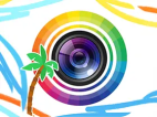 安卓相片大师PhotoDirector v20.0.0解锁完整订阅功能破解版