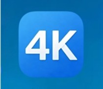 4K影视 v6.0.1 去广告纯净会员版_免费高清影视