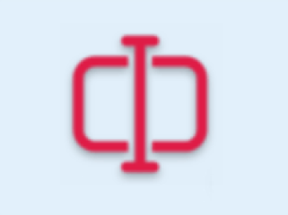 批量文件重命名工具 | Double12 Renamer v1.3.1 中文绿色版