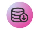 BiliDownloader哔哩视频下载器 v1.3.21 绿色版