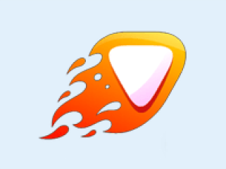 爱影视(影视追剧免费看) v1.8.0 去广告纯净版