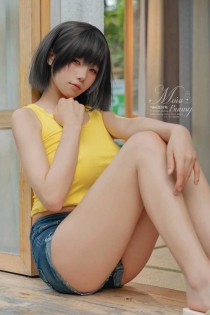 这种“乡下妹妹”谁受得了？咬一口兔娘《田舍生活》：这个夏天，我不想回城里了！