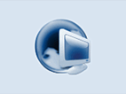 MyLanViewer(局域网IP扫描软件) v6.5.8 中文绿色版