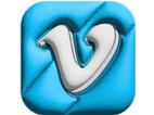 幕悦时光 v0.3.2 去广告纯净版_专为影视发烧友深度打造的免费影视软件