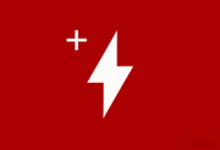 HWMonitor Pro v1.57 便携版 | 电脑硬件监测工具