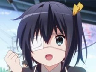 安卓丫丫动漫(蓝光4K动漫免费看)v1.2.0 去广告绿化版