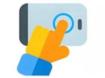 GA自动点击器(Auto Clicker) v2.3.0 高级版- 连点器-按键精灵