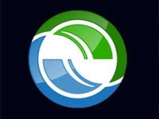 Syncovery Premium(文件同步软件) v11.13.8.178 绿色便携版