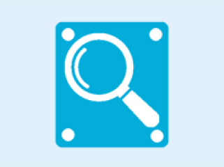 数据恢复软件 | Hasleo Data Recovery v6.8.2.0 中文绿色版