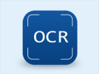 OCR识别软件 | 批量转双层PDF v3.0.8 中文绿色版