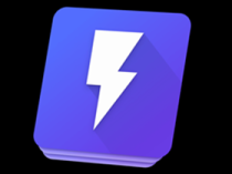 闪电藤(局域网文件传输工具) v3.1.7 中文绿色版