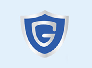 Glarysoft Malware Hunter(恶意软件猎人)v1.201.0.831 中文绿色版