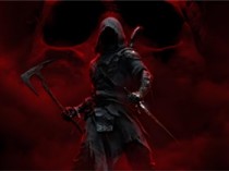 致命躯壳 II Build.24772279 免安装绿色豪华中文版|预购特典+全DLC|解压即撸
