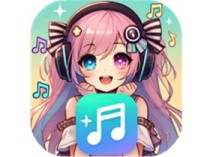MoeKoeMusic酷狗音乐第三方版-可自动领会员 v1.6.8