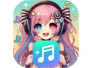 MoeKoeMusic酷狗音乐第三方版-可自动领会员 v1.6.8