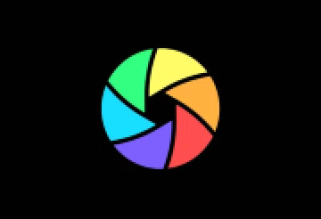 光影魔术手 v4.7.4.1230 绿色版 | 经典傻瓜修图软件