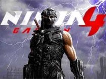 《忍者龙剑传4》v1.0.2.0 中文绿色免安装豪华破解版| 附神器