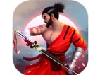 忍者武士隆 v4.0.1 无限金币版