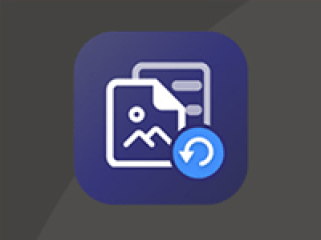 专业数据恢复软件 | iTop Data Recovery Pro v6.0.0.926 中文绿色版