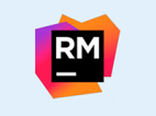 Ruby集成开发环境 | JetBrains RubyMine v2025.3 直装激活版