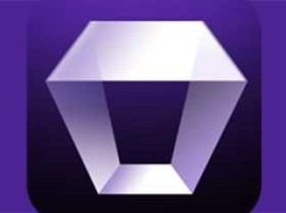 Aiarty Image Enhancer(AI图片增强工具) v3.7 多语绿色便携版