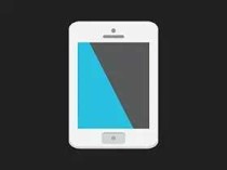 蓝色光波过滤器 Bluelight Filter for Eye Care v6.5.12 直装解锁付费版