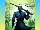 忍者勇士：冒险传说 v1.97.1 无限金钱版