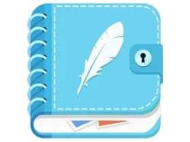 安卓我的日记 My Diary Pro v1.04.06.1211 解锁专业版