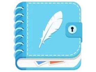 安卓我的日记 My Diary Pro v1.04.06.1211 解锁专业版